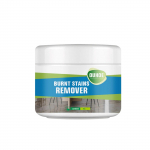 K&ouml;&ouml;gipuhastusvahend rasvaeemalduspulber Puhastusvahend V&otilde;imsad puhastusvahendid K&ouml;&ouml;givalamute pesuvahend Naatriumvesinikkarbonaadi m&auml;&auml;rdepulber Puhastus 30G