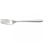 Fourchette de table inox - Berliin