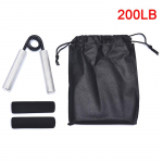 Fitnessi raske k&auml;epideme metallist j&otilde;uharjutuse k&auml;epideme k&auml;epideme randme treening as the picture