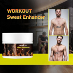 Men's Abs Cream Fitness toniseeriv kreem Men's Care Spordikreem 5G