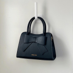 Pruudi pulmapeo k&auml;ekott Naiste S&uuml;gis Talv Uus Punane Mitmek&uuml;lgne Crossbody Kotid Temperamentne T&ouml;&ouml;le K&auml;ivitaja &Otilde;lakott gray