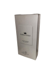 Imperatrice Cologne for women by Alex Maro 100 ml