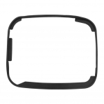 Auto k&uuml;tusepaagi tihendusriba tihendusribad K&uuml;tusepaagi kate kummist veekindel stiil Toyota RAV4 2020-2023 tarvikutele