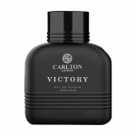Carlton London Men Victory Eau de Parfum &ndash; 100 ml | Luxury Premium Long Lasting Fragrance for Men Boys | Date Night Heroic Perfume | Best Gift for Men
