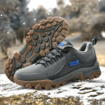 MoodTalv Vabaaja kingad paeltega Mehed karvaga soojad Hoiavad Soojas Pl&uuml;&uuml;sist T&ouml;&ouml;treeningkingad Stiilsed Tossud Meeste Jalatsid suur suurus 48 7 beež