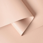 &Uuml;hev&auml;rviline 100x137cm PVC kangas kunstnahk hiire jaoks s&ouml;&ouml;gilaua matt kott v&ouml;&ouml; disainer riided r&otilde;ivad isetegemise &otilde;mblemine 100x137cm