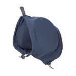 Koera rahustav kapuutsiga k&otilde;rvakatted Reguleeritav lemmiklooma k&otilde;rvaklapp m&uuml;rasummutav lemmiklooma k&otilde;rvakaitse koera peapael hooldamiseks suplemiseks M must