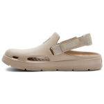 Puma Shibui Mule Toasted Almond Unisex Tossud Pruunid 394883-02 38