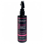 Kerargan - Lotion Tonique Ultra R&eacute;paratrice &agrave; la K&eacute;ratine - 250ml