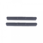 Volkswagen VW Talagon 2024 2024 2024 auto &otilde;hu v&auml;ljalaskeava katted tagaistmete all Ventilatsiooni konditsioneer Ventilatsiooni v&auml;ljalaske lisatarvikud