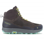 VASQUE Breeze LT NTX - Nature-Tex - Damen Wanderschuhe Trekking Boots Braun 7383M-7383 ORIGINAL EU 41 UK 7 pruun