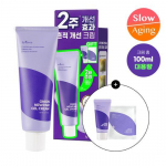 Isntree Onion New Fair Gel Cream 80ml large capacity special (+20ml gel cream + 2 pads)