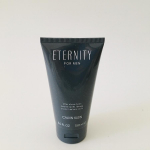Calvin Klein Eternity For Men Habemeajamisj&auml;rgne palsam 150ml