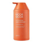 [MODAMODA] Zero Damage Repair Shampoo 500g