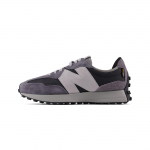 New Balance 327 Cordura Tumehall Unisex tossud U327OD 37
