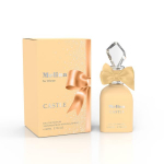 Melina Castle Emper - women's eau de parfum 80 ML 100 ML