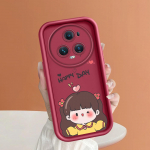 Pehme silikoonist ruudukujuline redelprintimise mustriga telefoni korpus, t&auml;iskaanega kaamera p&otilde;rutuskindel kummist &uuml;mbris Huawei Honori jaoks Huawei Nova 9 SE valge