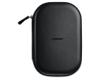 Bose Bose QuietComfort k&otilde;rvaklappide kandekott, must 45/35 must