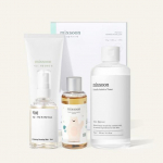 mixsoon Centella Asiatica enimm&uuml;&uuml;dud komplekt (2 Valikud) 5PCS SET