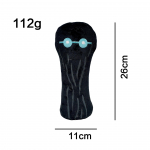 Blox Doors Plush m&auml;nguasjad Rainbow Friend Plush m&auml;nguasi