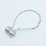 Magnetpallikardinate sidemed K&ouml;ied Aksessuaarid Vardad Aksessuaarid Seljad Kinnitused Pandla Klambrid Konksuhoidik Kodukaunistus hall v&auml;rv