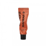 Marmardi hand cream 50ml, 5 types, choose 1 Leatherwood hand cream 50ml