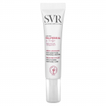 SVR, Palpebral, cream, unscented, 0.51 fl oz (15 ml)