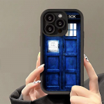 Telefonikott iPhone 11 13 16 Pro Max iPhone 14 15 Pro Max 12 13 Pro Max 16 Plus 7 8 Plus 13 Pro 14 Pro jaoks Samsung S24 FE A55 A05S A54 A06 S22 A15 S23 jaoks OPPO A60 4G must