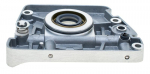 &Otilde;lipump Husqvarna 61;268 8R35-159