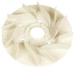 Wentylator Cifarelli Bl1200 M1200