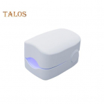 K&uuml;&uuml;nte seenhaiguste ravilamp 910 nm infrapunavalgus 460 nm sinine valgus varbak&uuml;&uuml;nte k&uuml;&uuml;nte k&uuml;&uuml;nte seente puhastamiseks on&uuml;hhom&uuml;koosi eemaldamise seade LED-ravi lamp