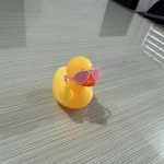 Auto armsad pardikaunistused Autotarvikud Sisekaunistused Dekoratsioonid Konsoolidekoorid Funny Joy