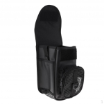 Mesh gear pouch for Scuba Diving SMB Reel Clip Accessories and other BCD Equipment
