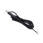 Usb-hiirekaabel Logitechi Mx518 Mx510 Mx500 Mx310 G1 G3 G400 G400S hiireliinile