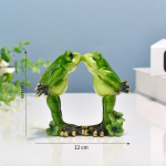 Iseseisev jooga Konn Pastoraalne vaik K&auml;sit&ouml;&ouml; Kaunistused TV kapid Fuajee veinikapid Loomade l&otilde;bus Atmosf&auml;&auml;ri kaunistused