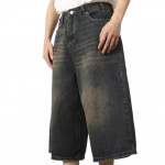 Meeste suvised k&auml;rbitud teksad Keskmise k&otilde;rgusega n&ouml;&ouml;biga lukuga suletav teksap&uuml;ksid gradientv&auml;rviga laia s&auml;&auml;rega k&auml;rbitud p&uuml;ksid t&auml;navar&otilde;ivad M sinine