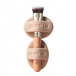 [THE TOOL LAB] Skinfit Conceal Duo