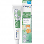 Tetesept Baby Cold Time Cream 30ml
