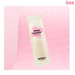 MIMO By Mamonde Rosy Hyalon vedel mask 2ml*6tk P000DZRH - Liquid Mask