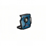 Lampe Bosch Professional GLI 18V-4000 C Sans batterie Bluetooth - 4000 lumens - 3 niveaux de luminosit&eacute; - 0601446800