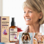 Magneesium Spray Magneesium&otilde;li pihustuspudel magneesiumkloriidiga paikseks magneesiumilisandiks nahale kandmiseks ja naha kaudu imendumiseks 60 ml One Size roosa