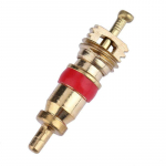 5 tk klapis&uuml;damikku koos autorehvi rehvide klapi s&uuml;damiku eemaldaja remondit&ouml;&ouml;riistaga