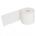 110 tk PE vahtplastist silmapadjakesed isoleeritud kleebised, mis ei kaitse ripsmepikenduste jaoks.