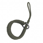 Kaamera randmerihm Nailonist kaamera k&auml;erihm peeglita peegelkaamera fotograafidele OD roheline roheline