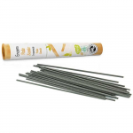 Encens v&eacute;g&eacute;tal au Palo Santo