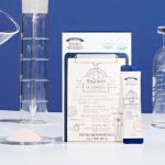 Craftsmanship Everyday Lactobacillus Research Institute 1 Billion Lactobacillus 2g x 30 packets (30-day supply)