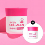 Ever Collagen In&Up Plus 30 tablets (15 days&rsquo; worth)