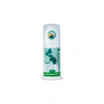 Dentiste Plus valge hambapasta pump 60g