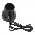 JG?001?4G GSM GPRS NB 2G 3G 4G v&auml;lisantenn veekindel seinale paigaldatav antenn t&auml;isriba antenn