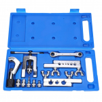 P&otilde;letust&ouml;&ouml;riistade komplekt Tube Expander Model 92 Exquisite Manual Riistvara Briti s&uuml;steemi CT?278